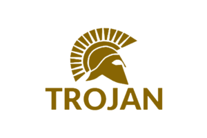 Trojan Stripout